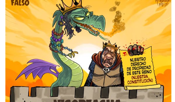 Caricatura 14-01-25