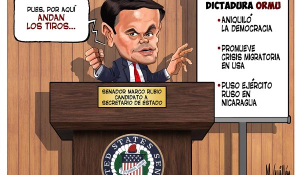 Caricatura 16-01-25