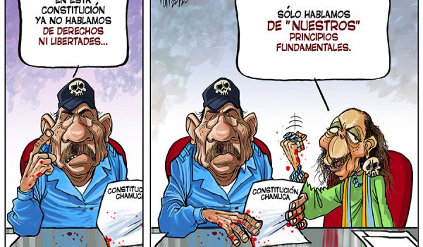 Caricatura 22-01-25