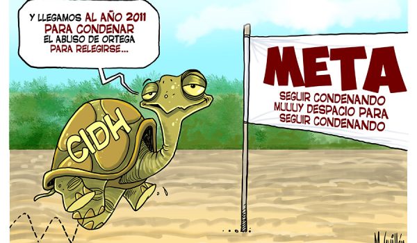 Caricatura 24-01-25