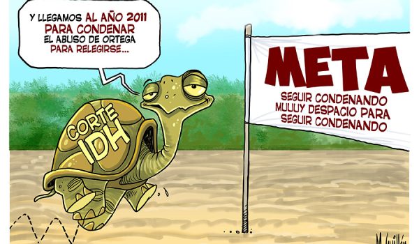 caricatura 24-01-25