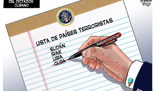 Caricatura 16-01-25