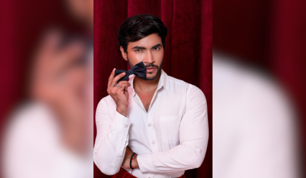 Manuel Matus, el fotógrafo nicaragüense que conquistó Miss Universo