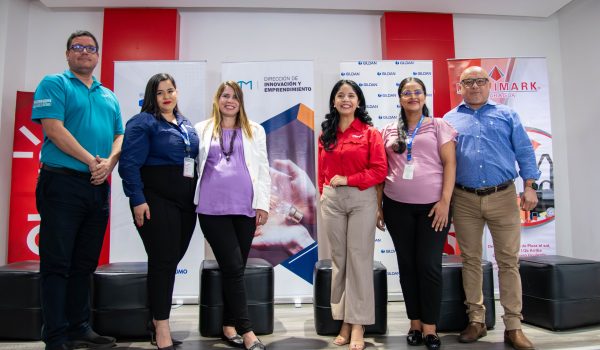 Premios “Mujeres Disruptivas” presentado por Claro