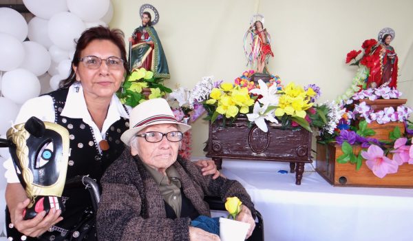 Las fiestas de San Sebastián en Miami: un legado de cultura y religiosidad