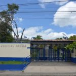 Acusan a cuatro personas por narcotráfico tras enfrentamiento armado con policías en Estelí