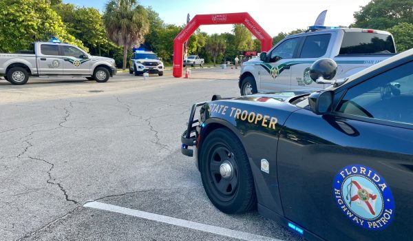 Patrulla de Carreteras de Florida podrá ejercer controles de inmigración