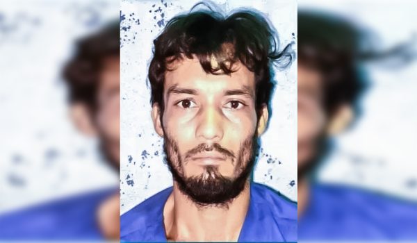 Sujeto se declara culpable de femicidio frustrado tras propinarle seis machetazos a su pareja