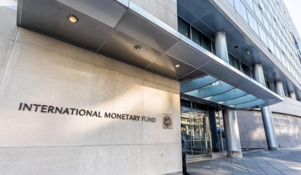 FMI Nicaragua