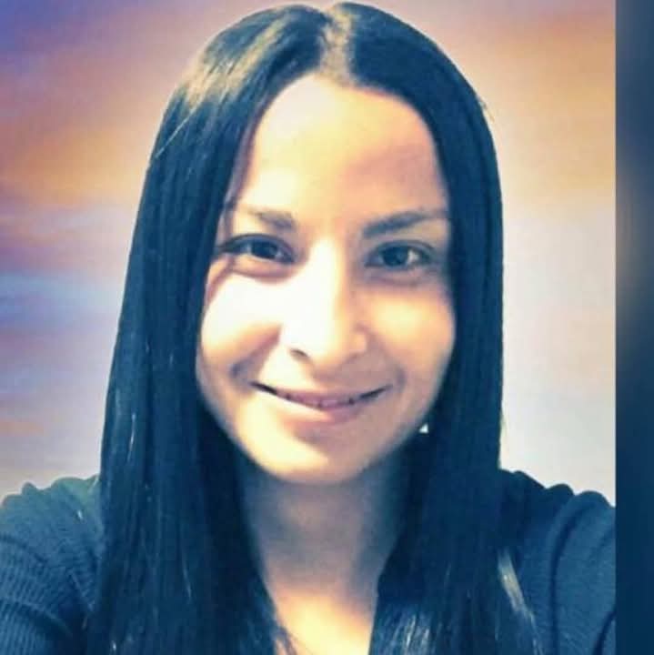 Caeolina . LA OPRENSa/ Tomada de Radio La Primerisima