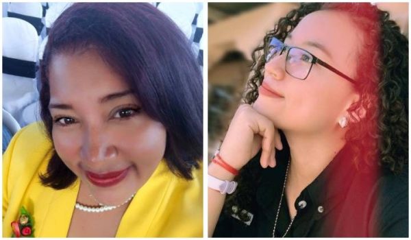 Estudiante de Medicina y profesora, entre los siete motociclistas muertos en este inicio de año