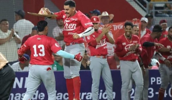El dato de la Final de la Liga Profesional que puede preocupar a la Selección Nacional