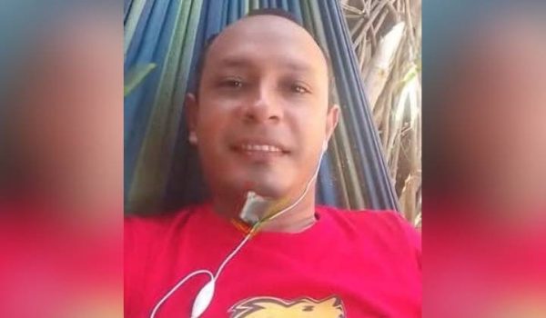 A juicio segundo implicado en caso de niña violada con el presunto consentimiento de su mamá