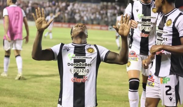 Los campeones del futbol nacional tendrán una baja sensible en el Clausura de la Liga Primera
