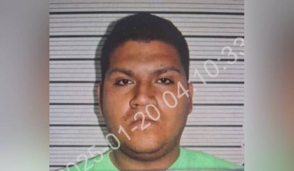 Costa Rica circula a nicaragüense por varios homicidios