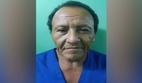 Adolescente asesinada por su tío forcejeó con su victimario, revela la Fiscalía