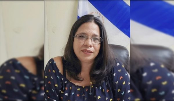 Jueza retrasa casi un año la sentencia en caso de hombre linchado en Managua