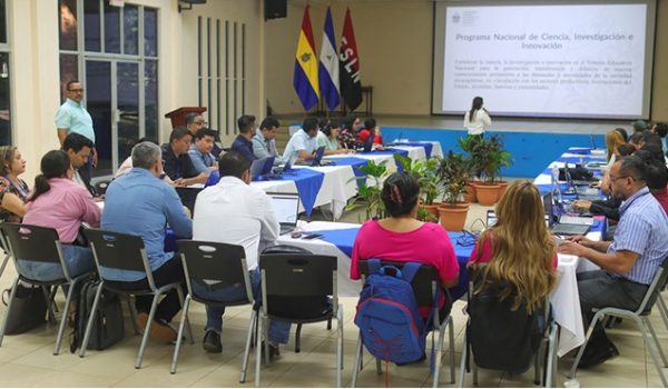 Régimen refuerza el adoctrinamiento con una nueva asignatura en el sistema educativo