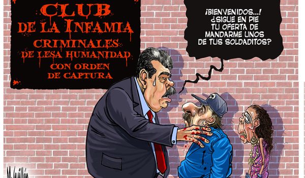 Caricatura 01-01-25