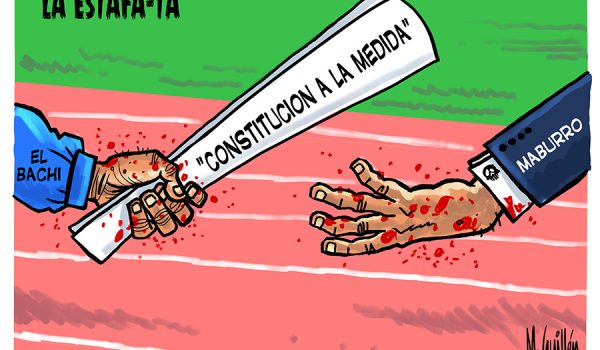 Caricatura 12-01-25