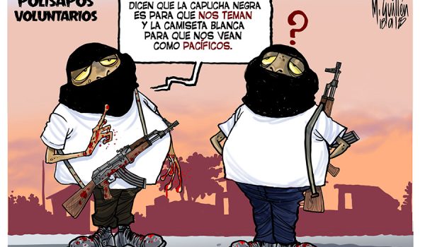 Caricatura 18-01-25