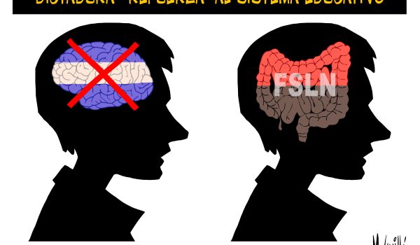 Caricatura 20-01-25