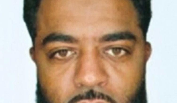 Quién era Shamsud Din Jabbar, el presunto autor del atropello en Nueva Orleans en el que murieron 14 personas