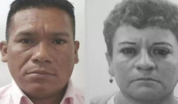 Mariachi asesina a su pareja con un maneral en Managua