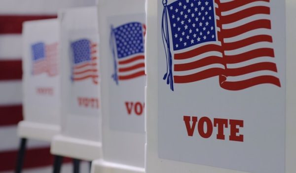 Estados Unidos sanciona a organismos de Irán y Rusia por intentar interferir en elecciones 2024