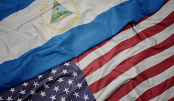 Florida | Cuatro organizaciones que brindan ayuda a migrantes
