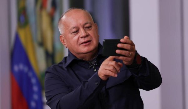La Policía de Venezuela mata a ‘Wilexis’, uno de los delincuentes más buscados del país
