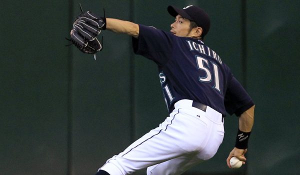 Hoy es el día: ¿quiénes recibirán el llamado al Salón de la Fama del beisbol?