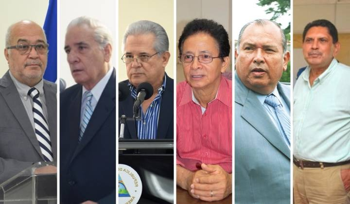 La imagen tiene un atributo ALT vacío; su nombre de archivo es image-15.png