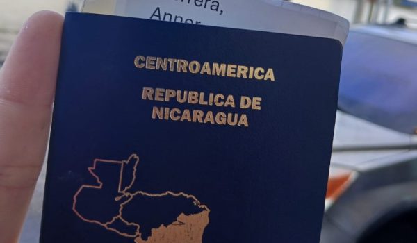 Los excarcelados que inician una nueva vida al ser reasentados en EE. UU.