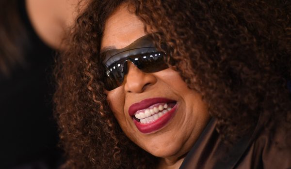 Roberta Flack, cantante de ‘Killing Me Softly’, muere a los 88 años
