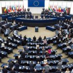 Dictadura Ortega-Murillo: Parlamento Europeo quiere a responsables de crímenes ante justicia