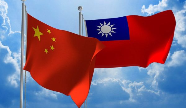 Mayoría de miembros de la ONU apoya reclamo de China sobre Taiwán, sin insistir en medios pacíficos