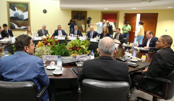 Régimen mantiene una larga lista de estadísticas económicas sin actualizar e incrementa opacidad