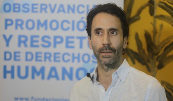 El recorte a Usaid sacude Latinoamérica y deja importantes programas sociales en el limbo