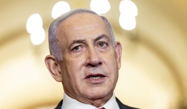 Netanyahu: «Si Hamás no devuelve a los rehenes el sábado al mediodía, vuelta a la guerra»