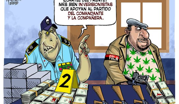 Caricatura 03-02-25