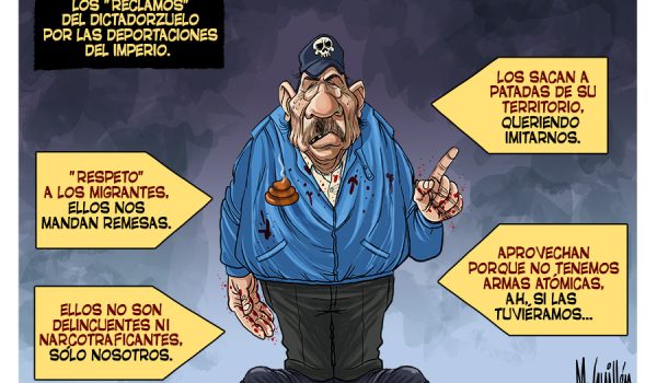 Caricatura 04-02-25