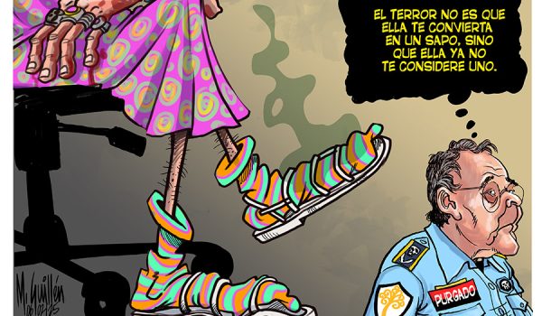 Caricatura 06-02-25