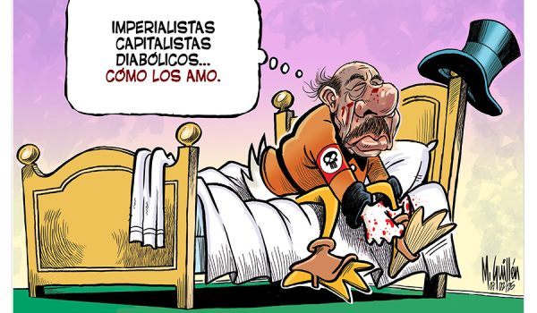 Caricatura 07-02-25