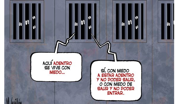 Caricatura08-02-25