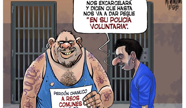Caricatura 11-02-25