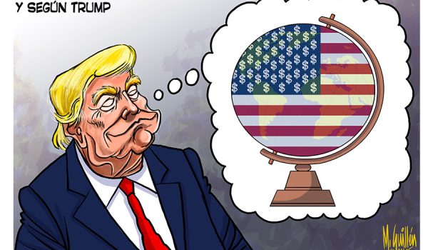 Caricatura 12-02-25