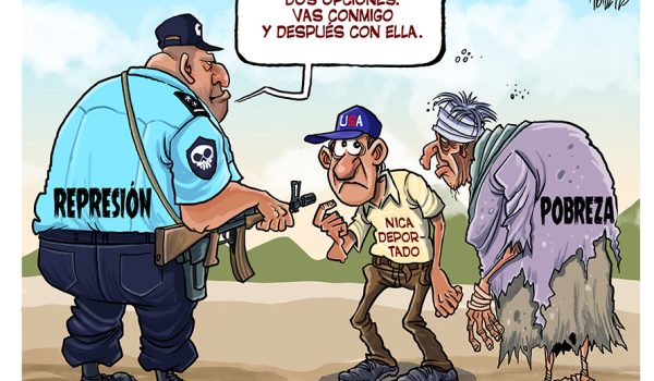 Caricatura 16-02-25