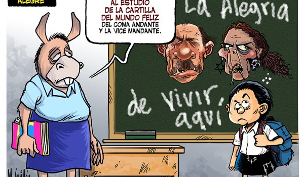 Caricatura 19-02-25