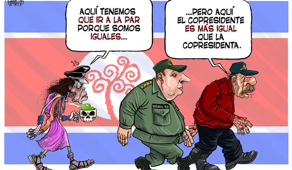 Caricatura 23-02-25
